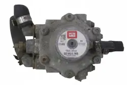 BRC Genius MB 1500 mbar Reduktori OEM 12782