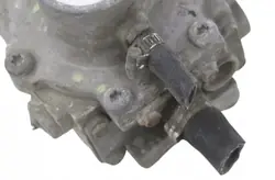 BRC Genius MB 1500 mbar Reduktori OEM 12782