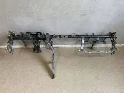 Hyundai Ioniq 5 instrumentbrädesförstärkning OEM 84410GI100