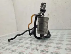 Brandstofffilter behuizing OEM 059130300BT Audi A4