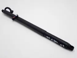 Heckklappendämpfer OEM 5H9827851C für VW Golf VIII Kombi