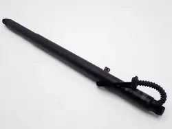 Klepdemper OEM 5H9827851C voor VW Golf VIII Station