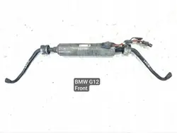BMW 7 2016 fram stabilisator OEM 6882654 Begagnad