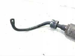 Barre stabilisatrice BMW 7 2016 avant OEM 6882654