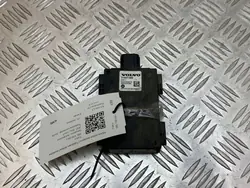 Volvo S90/V90 sokea kulma -moduuli OEM 31687389