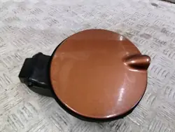 Trappe à carburant Ford Fiesta MK7 OEM 8A61A27936A