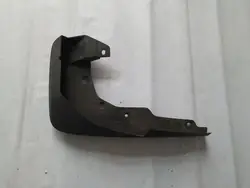 Vorderer rechter Kotflügel Honda CR-V III 06-12 OEM