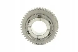 Roue dentée Iveco Daily OEM ZZ 8874076 B - Occasion