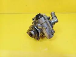 Ohjauspumppu OEM DRC100126 Opel Vectra B:lle