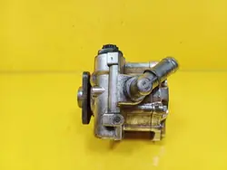 Pompe de direction OEM DRC100126 pour Opel Vectra B