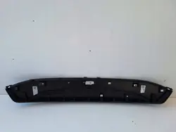 Kia Sportage V bagageluckstrim OEM 87372-R2300