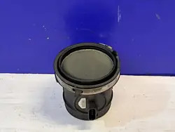 MAF-Sensor Chevrolet Avalanche 2008 15900024