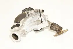 Renault OE 147101246R EGR-klep