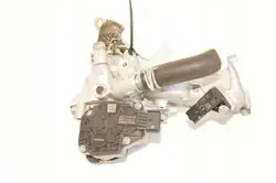 Renault OE 147101246R Vanne EGR