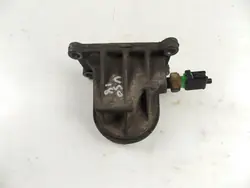 Öljynsuodinkotelon kiinnike OEM 78468894 Volvo V40:lle