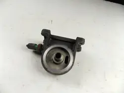 Öljynsuodinkotelon kiinnike OEM 78468894 Volvo V40:lle