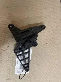 Lämmityksen ohjausventtiili OEM AB19620000 Hyundai Santa Fe