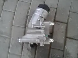 Rodillo tensor correa Suzuki OE 1281086AC0
