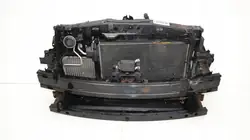 OEM 375485467 Framre Rem för Nissan Qashqai J11