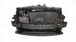 Courroie Avant OEM 375485467 pour Nissan Qashqai J11