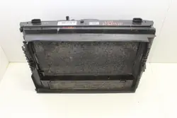 Kit Radiateur BMW OE OEM 365577976 pour E60/E61