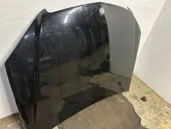 Fram Panel Mercedes-Benz C W204 A2048800657