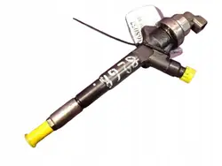 OPEL ASTRA H III 06-14 1.7 CDTI Injektor 8-97376270-1