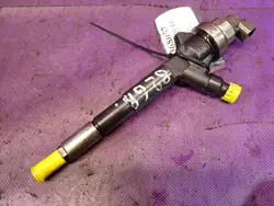 Injecteur OPEL ASTRA H III 06-14 1.7 CDTI 8-97376270-1