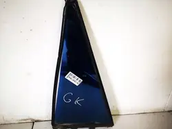 OEM 6818913100 Achterlinker deurslot - Toyota Corolla