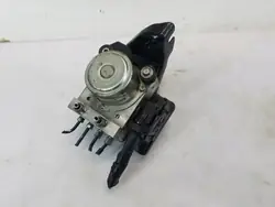 ABS-pomp OEM 47660BX80E voor Nissan Juke F15 1.5 DCI