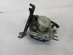 Pompe ABS OEM 47660BX80E pour Nissan Juke F15 1.5 DCI