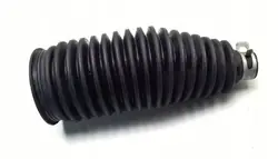 Toyota RAV4 IV Lexus NX Steering Rack Cover NSK-7151P