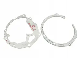 Versnellingsbak afstand VW Passat B8 2.0 TDI OEM 03N103647