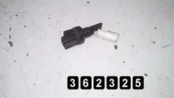 Gebruikte Ford-sensor OEM AM-362325 voor C-Max 2007