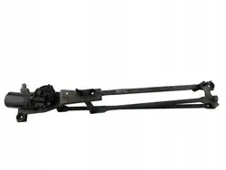 Motor do limpador Bosch 3 397 020 451 Ford Focus I
