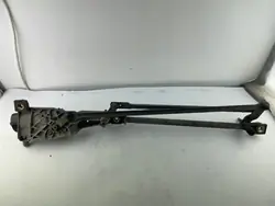 Bosch ruitenwissermotor 3 397 020 451 Ford Focus I