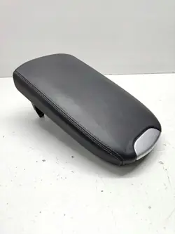 Apoio de braço consola Mercedes-Benz ML W164 OEM A1646800251