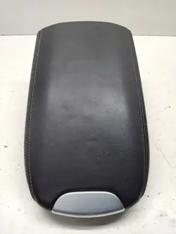 Mercedes-Benz ML W164 konsoli käsinoja OEM A1646800251
