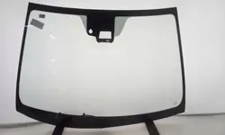 Pare-brise avant OEM 8382AGACMZ1V pour Toyota Verso 2009-2018