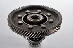 Différentiel OEM 027.92 pour 0AM DSG7 DQ200