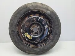 Reservhjul Land Rover Sport L320 175/80 R19 5x120
