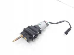 Motor de assento BMW OE 50601N001B para Série 7 E38 1998
