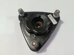 FR3C-3K155-BC Vorderer Stoßdämpferlager Ford Mustang