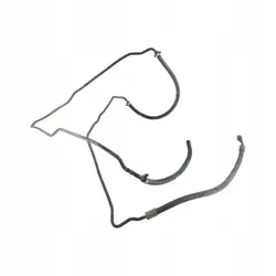 Flexible de direction assistée Opel OE OEM JUT155523