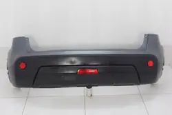 OEM 360214343 Takapuskuri Nissan Qashqai J10:lle
