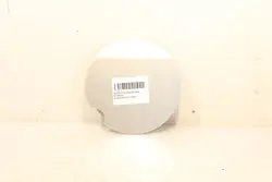 Bränsletanklock Renault Fluence Lift TED69