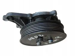 Waterpomp + Katrol Audi A8 D3 3.0 TDI 059121031L