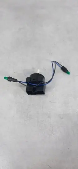 OEM 84732-97403 Toyota Terios Interrupteur Ventilateur