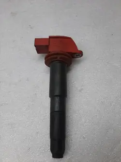 Bobina de ignição Porsche Cayenne 4.8 V8 94860210412