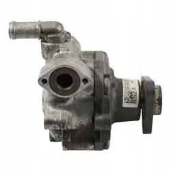 Audi A5 8T 2013 Stuurbekrachtigingspomp